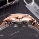 Vacheron Constantin Grand Complication Watch Rose Gold Brown Leather Band (9)_th.jpg